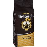 De Roccis Qualita Oro Intenso Espresso zrnková 1 kg – Hledejceny.cz