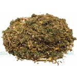 Koňské bylinky Bylinková směs na trávení 1 kg – Zboží Mobilmania