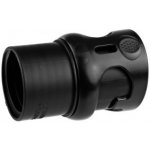 Makita W107417866 koncovka hadice – Zboží Mobilmania