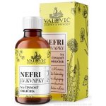 J.V Kapky nefrit na činnost ledvin 50 ml – Hledejceny.cz