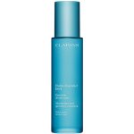 Clarins hydratační pleťová emulze Hydra-Essentiel [HA²] Moisturizes and quenches Emulsion 75 ml – Hledejceny.cz