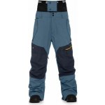 Horsefeathers NELSON modrá – Sleviste.cz