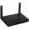 WiFi komponenty Linksys MR5500-KE