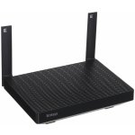 Linksys MR5500-KE – Sleviste.cz