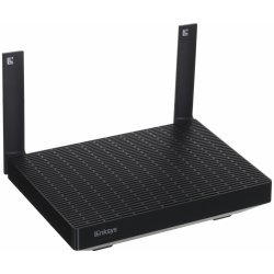 Linksys MR5500-KE