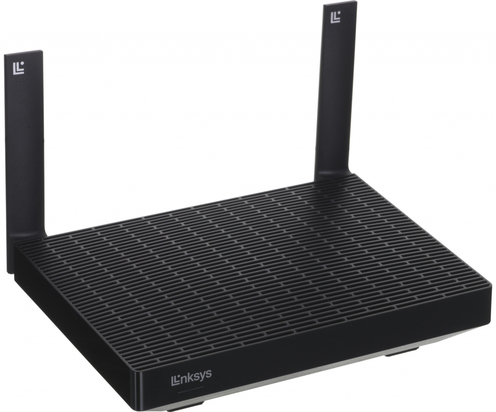 Linksys MR5500-KE