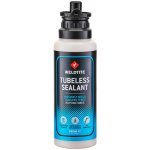 Weldtite Bezdušový tmel 1000 ml – Zboží Dáma