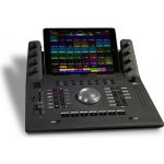 AVID Pro Tools Dock Control Surface – Sleviste.cz