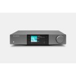 Cambridge Audio EXN100 – Zboží Živě