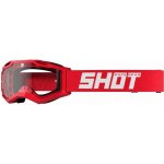 Shot Assault 2.0 Solid – Zbozi.Blesk.cz
