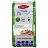 Vitamíny pro zvířata Bardog Fish & Rice 12 kg