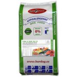 Bardog Fish & Rice 12 kg – Hledejceny.cz