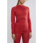 Craft active intensity LS 1907933-698486 – Zboží Dáma