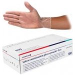 COVETRUS brand CVET latex 100 ks – Zboží Dáma
