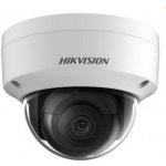 Hikvision DS-2CD2123G0-I (4mm) – Hledejceny.cz