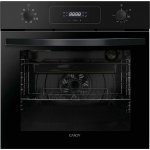 CANDY F ACDI Z600 L – Hledejceny.cz