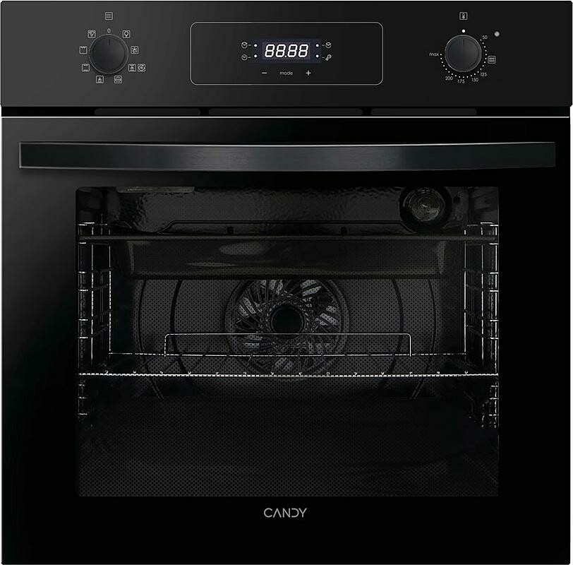 CANDY F ACDI Z600 L
