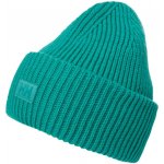 Helly Hansen HH RIB BEANIE Zelená SEA SPLASH – Hledejceny.cz