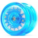 Jojo Yoyofactory Hubstack Blue Aqua – Zbozi.Blesk.cz