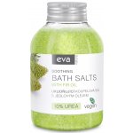 Eva Natura Fir Oil zklidňující sůl do koupele 600 g – Hledejceny.cz