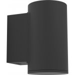 Eglo 900995 – Hledejceny.cz