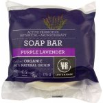 Urtekram Levandulové mýdlo 175 g – Zboží Dáma