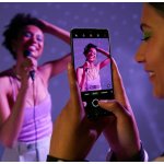 OnePlus Nord 3 5G 16GB/256GB – Hledejceny.cz