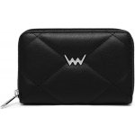 Vuch Lulu černá – Zboží Dáma