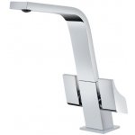 Teka IN 915 CR – Hledejceny.cz