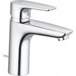 Kludi PURE&SOLID 342900575 – Hledejceny.cz