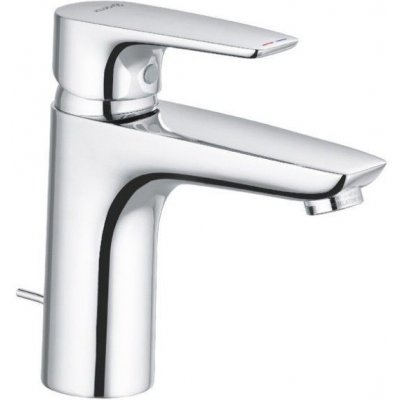 Kludi PURE&SOLID 342900575 – Hledejceny.cz