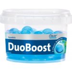 Oase AquaActiv DuoBoost 2 cm 250 ml – Zboží Mobilmania