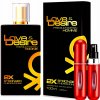 Feromon Eromed Love & Desire Gold for Men 100 ml