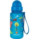 LittleLife Water Bottle 400 ml