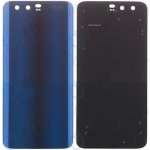 Kryt Huawei HONOR 9 zadní modrý – Sleviste.cz
