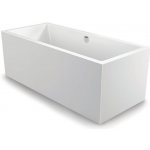 Santech TIME KUBE 160 x 70 cm TIKUB160-HL – Hledejceny.cz