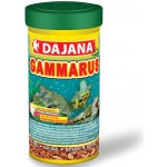 Dajana gammarus 250 ml – Sleviste.cz