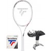 Tenisová raketa Tecnifibre TF-40 305 2022