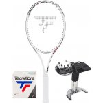 Tecnifibre TF-40 305 2022 – Hledejceny.cz