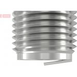 DENSO K20PR-U11 Zapalovací svíčka (K20PR-U11) | Zboží Auto