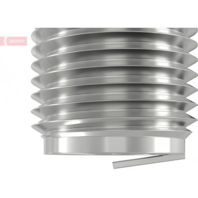 DENSO K20PR-U11 Zapalovací svíčka (K20PR-U11) – Sleviste.cz