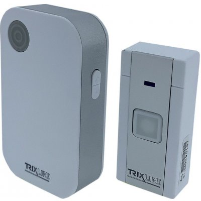 Bateriecentrum Trixline BELL TR B305 – Zboží Mobilmania