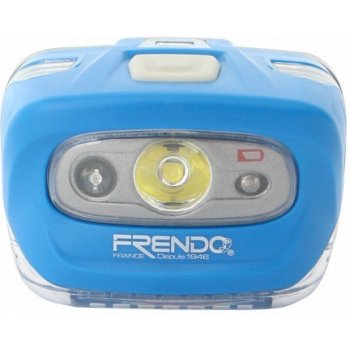 Frendo Orion 200