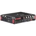 Tascam FR-AV4 – Zboží Živě