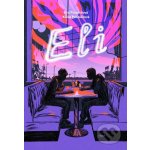 Eli – Hledejceny.cz