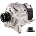 generátor FEBI BILSTEIN 101513
