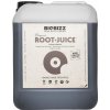 Hnojivo BioBizz Root Juice 20 l