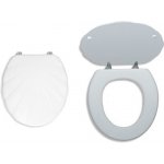 Novaservis Prestige WC/MUSLELYRA – Zboží Dáma