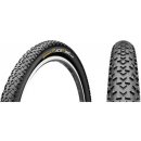 Continental Race King 26x2,20 kevlar