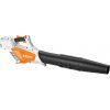 Vysavač listí Stihl BGA 57 Set